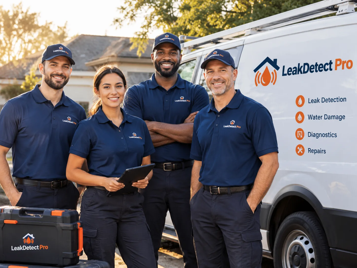 Roof Repair company in Westbrook, CT